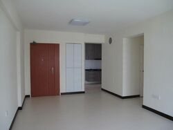 Blk 470A Hougang Parkview (Hougang), HDB 4 Rooms #626980251
